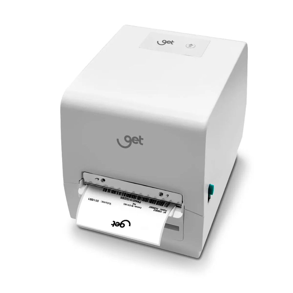 impressora-de-etiquetas-get-print-e108-usb-serial-ethernet-01 -1- impressora-de-etiquetas-get-print-e108-usb-serial-ethernet-01 -1-